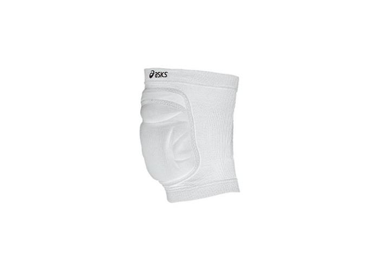 Polvisuoja Asics Performance Kneepad