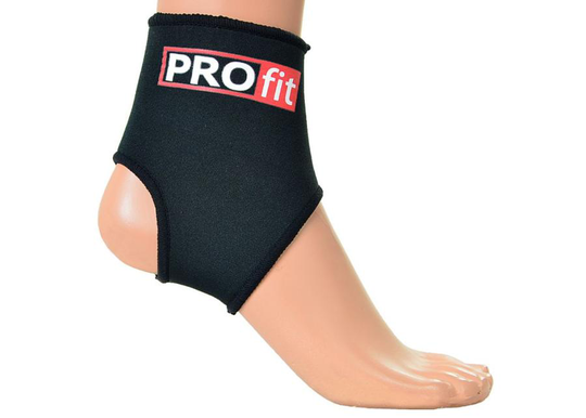 Nilkkatuki PROFIT 5131NS-99