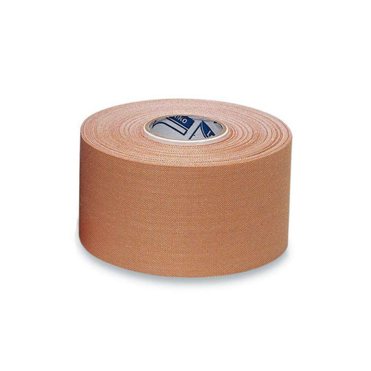 BSN BSN Leukotape P, 38 mm x 13,7 m