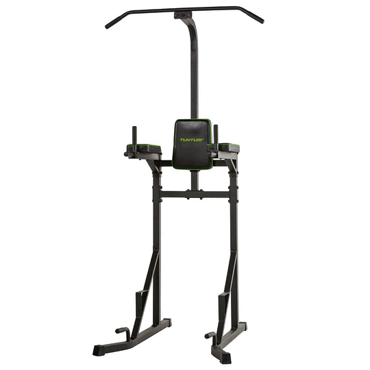 Tunturi Fitness PT20 Power Tower, Power tower
