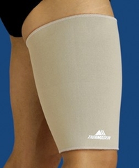 Thermoskin reisituki XS