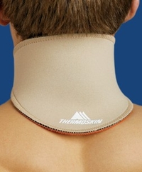 Thermoskin niskatuki XL