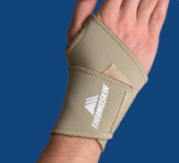 Thermoskin Universal rannesidos