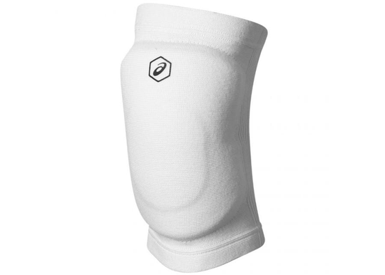 Polvisuoja Asics Gel Kneepad