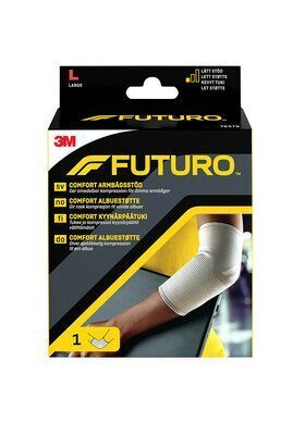 Futuro Comfort Lift Kyynärpäätuki