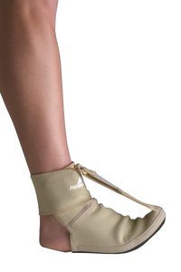 Thermoskin Plantar Fxt Night Support