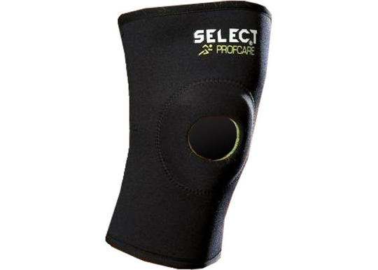 Polven tukiside Select