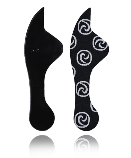 Rehband QD Pronation-Supination Wedge, Tuet & Suojat - Jalka