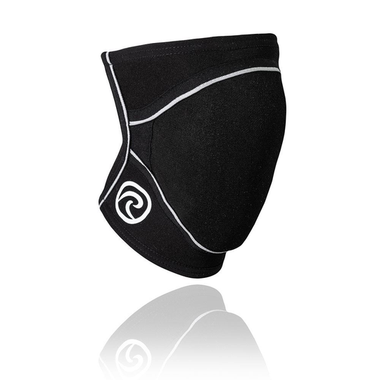 Rehband PRN Knee Pad Advanced (R/L), Polvi