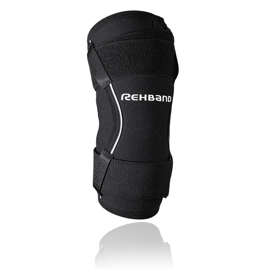 Rehband X-RX Elbow Support Right 7mm, Käsivarsi