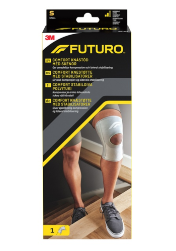 Futuro Polvituki