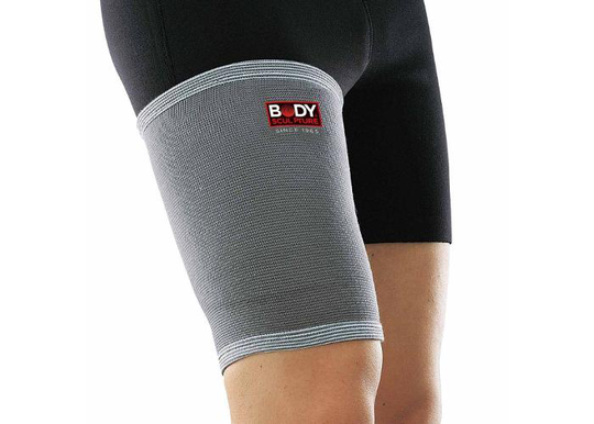 Reiden tukiside BNS 007L