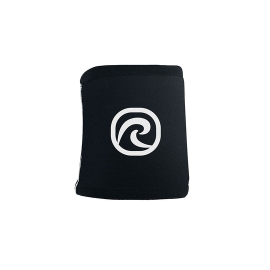 Rehband RX Wrist Support Pair, Tuet & Suojat - Käsi