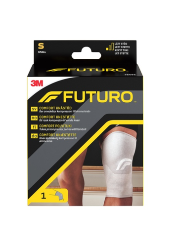 Futuro Comfort Lift Polvituki