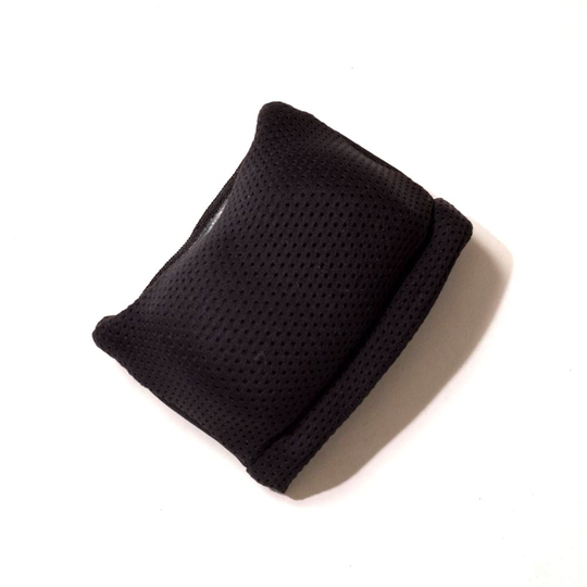 Swedish Posture ERGO PAD Wrist Support, Tuet & Suojat - Käsi