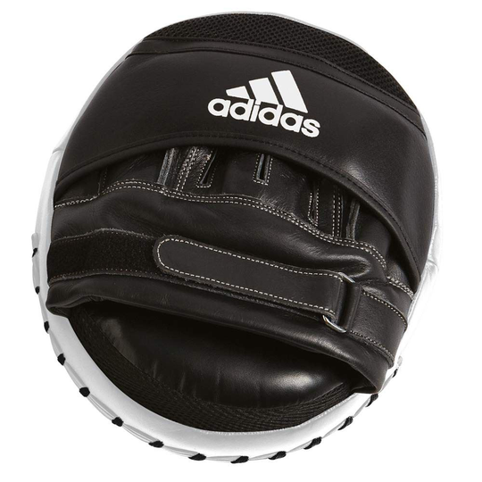 Adidas Focus Mitts Air, Mitsit & Padit