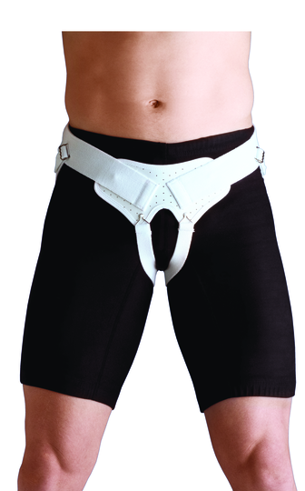 Thermoskin Hernia belt 84629 m 1 kpl