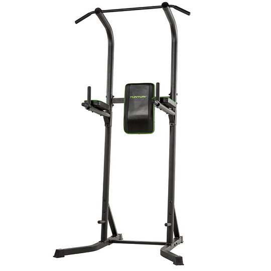 Tunturi Fitness PT40 Power Tower, Power tower