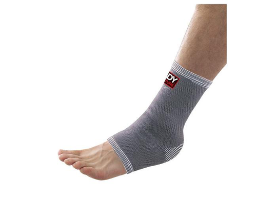 Nilkkanivelen tukiside BNS 005L