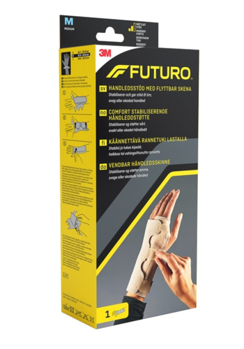 Futuro Rannetuki