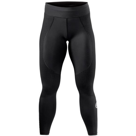 Rehband UD Runners Knee/ITBS-Tights Women, Jalka