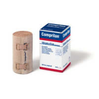 Comprilan puristusside 10 cm x 5 m