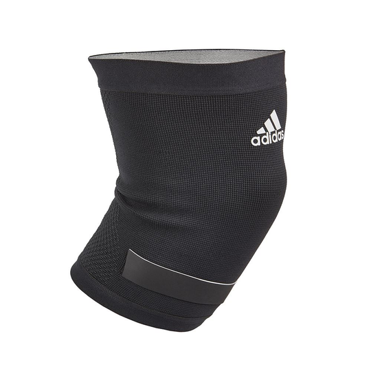 Adidas Support Performance Polvi, Pohje