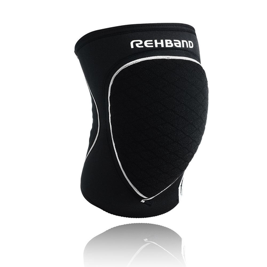 Rehband PRN Knee-Pad Speed, Polvi