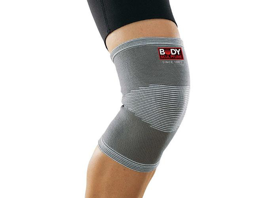Polven tukiside BNS 003L