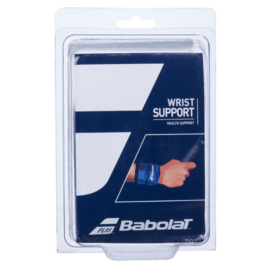 Babolat Wrist Support
