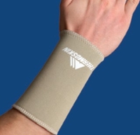 Thermoskin rannetuki M