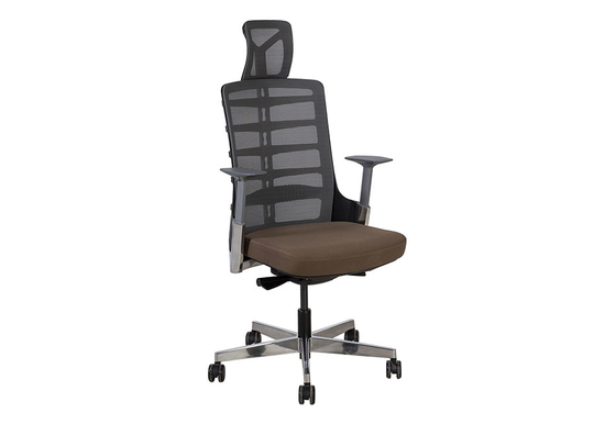Työtuoli Spinelly