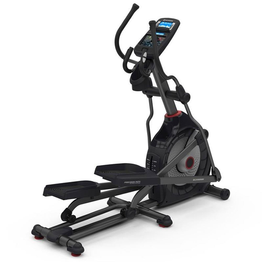 Schwinn 570E ELLIPTICAL, Crosstrainer