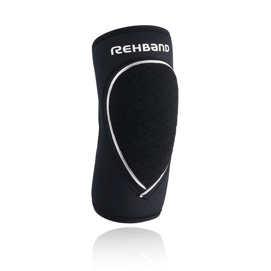 Rehband PRN Elbow Pad, Käsivarsi