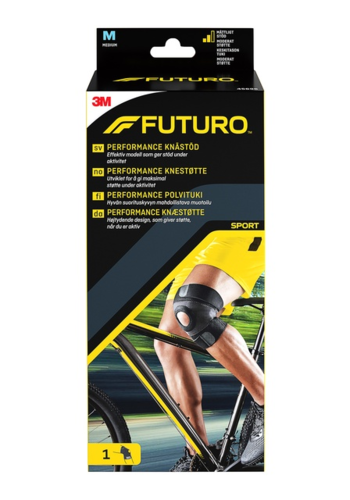 Futuro Sport Polvituki