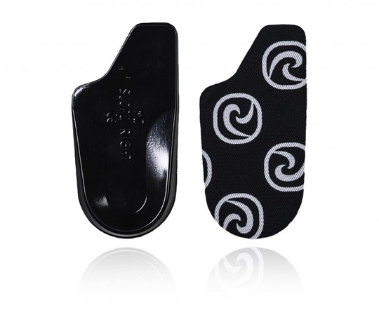 Rehband QD Multi Pad, Tuet & Suojat - Jalka