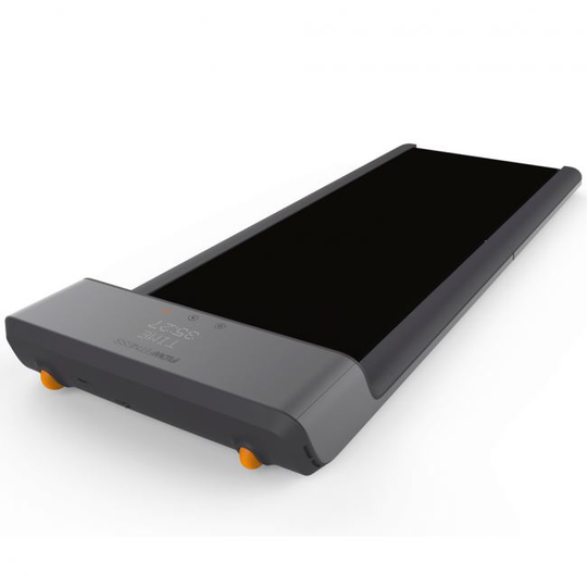 Flow Fitness Runner DTM100i, Kävelymatot