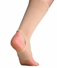 Thermoskin elastinen nilkkatuki S