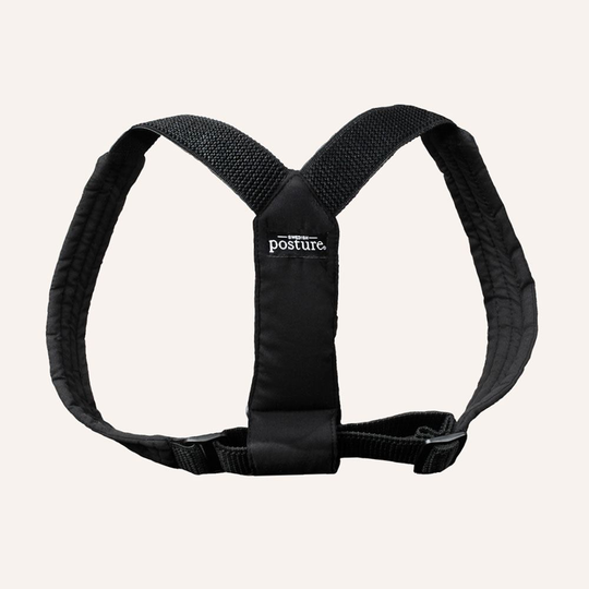 Swedish Posture KIDS Posture Brace, Tuet & Suojat - Selkä