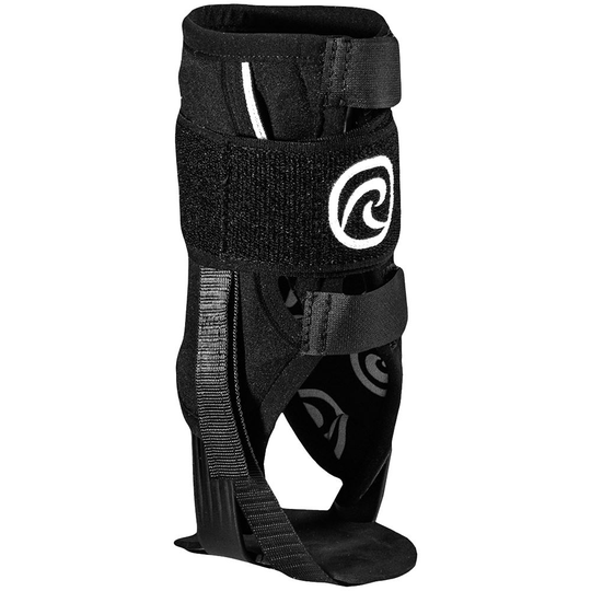 Rehband UD Adjustable Ankle-Brace, Tuet & Suojat - Jalka