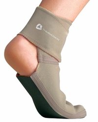 Thermoskin AFG nilkkatuki XXL