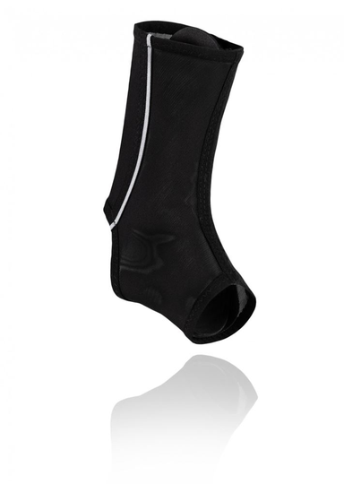 Rehband UD X-Stable Ankle-Brace Black, Tuet & Suojat - Jalka