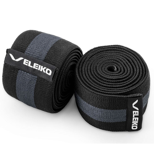 Eleiko Polviremmit Eleiko, Polvi