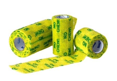Petflex Nochew 7,5 cm 1 kpl
