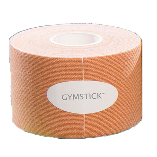 Gymstick Teippi Kinesiology, Urheiluteipit