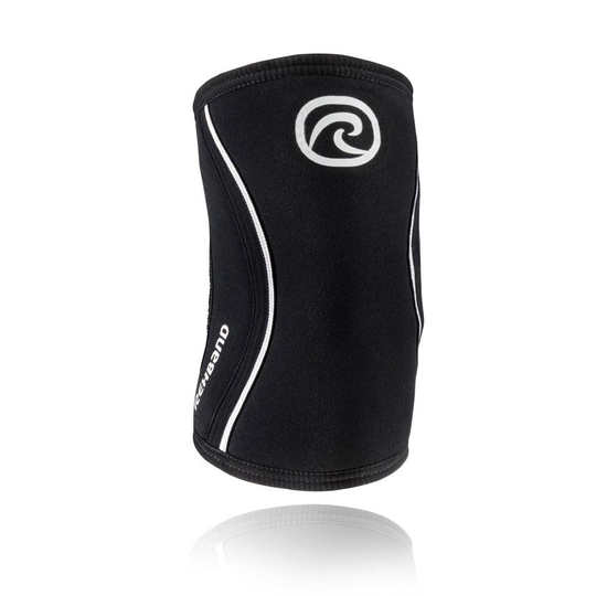 Rehband RX Elbow Sleeve 5mm, Käsivarsi