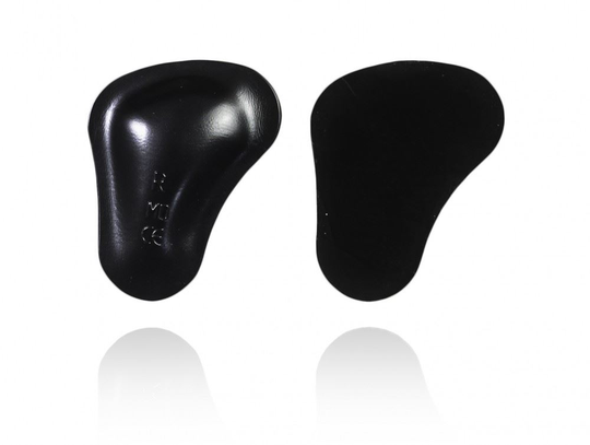 Rehband QD Metatarsal Pad, Tuet & Suojat - Jalka